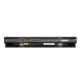 NB MOBILE 1516/A/T/U/R,1716/A/T/U/R,1715/V Battery 47Wh