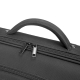Tasche TERRA PRO811 für NB bis 13,3"