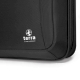 Tasche TERRA PRO811 für NB bis 13,3"