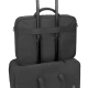 Tasche TERRA PRO814 für NB bis 15,6"