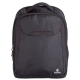 Tasche TERRA PRO812 Rucksack bis 17,3"