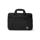 Tasche TERRA PRO817 für NB bis 17,3"
