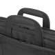 Tasche TERRA PRO817 für NB bis 17,3"