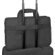 Tasche TERRA PRO817 für NB bis 17,3"