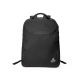 Tasche TERRA PRO812 Rucksack bis 17,3"