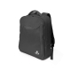 Tasche TERRA PRO812 Rucksack bis 17,3"