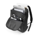 Tasche TERRA PRO812 Rucksack bis 17,3"