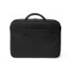 Tasche TERRA PRO813 für NB bis 14,1"