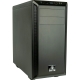 TERRA WORKSTATION 8050 BTO