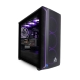 TERRA PC-GAMER ELITE 4 BTO