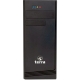 TERRA PC-BUSINESS 7000 SILENT