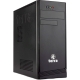 TERRA PC-BUSINESS 7000 SILENT