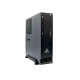 TERRA PC-BUSINESS 6000