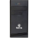 TERRA PC-HOME 4000