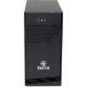 TERRA PC-HOME 6000
