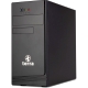TERRA PC-HOME 6000
