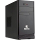 TERRA PC-HOME 6000
