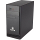 TERRA PC BUSINESS 5200 LE