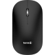 TERRA Mouse NBM1000B wireless BT schwarz
