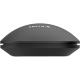 TERRA Mouse NBM1000B wireless BT schwarz