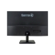 TERRA LCD/LED 2427W V2 black HDMI, DP, USB-C, GREENLINE PLUS