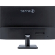 TERRA LCD/LED 2727W V2 black HDMI/DP/USB-C GREENLINE PLUS