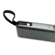 TERRA Powerbank, 20.000mAh / 165W tragbares Ladegerät