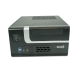 TERRA PC-BUSINESS 5000 Compact