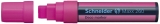 Decomarker Maxx 260 - rosa, 2 - 15 mm