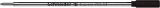 Kugelschreibermine Express 785 - M, schwarz