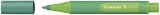 Faserschreiber Link-It nauticgrün