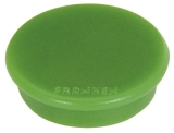 Magnet, 38 mm, 1500 g, grün