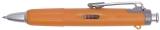 Kugelschreiber AirPress Pen - M, orange