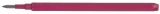 Tintenrollermine FriXion BLS-FR7 - 0,4 mm, pink