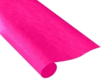 Damast-Tischtuchpapier Rolle Original - 1,00 m x 10 m, pink