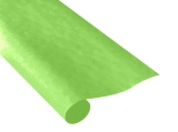 Damast-Tischtuchpapier Rolle Original - 1,00 m x 10 m, hellgrün