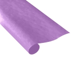 Damast-Tischtuchpapier Rolle Original - 1,00 m x 10 m, lila