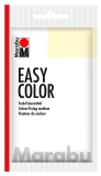 EasyColor - Farb-Fixiermittel, 25 ml