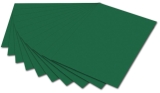 Tonpapier - A4, tannengrün