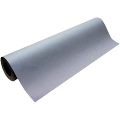 Kopierpapier Rolle 841mmx150m weiß KOP80g 3"