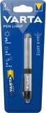Stift und Taschenlampe LED PenLight