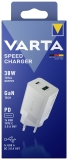 Speed Charger 38 W Box