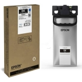 EPSON Inkjetpatrone T9461 schwarz