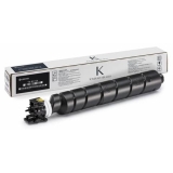 KYOCERA-MITA Lasertoner TK-8515K schwarz