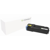 Alternativ Q-Connect Toner gelb (KF16421)