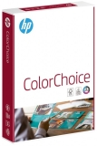 Color Choice Papier - A3, 100 g/qm, weiß, 500 Blatt