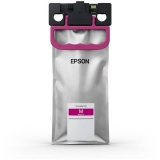 EPSON Inkjetpatrone T01D magenta