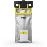 EPSON Inkjetpatrone T01D yellow