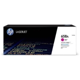 HP Lasertoner Nr.658A magenta