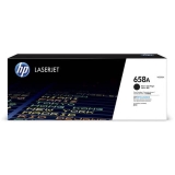 HP Lasertoner Nr.658A schwarz